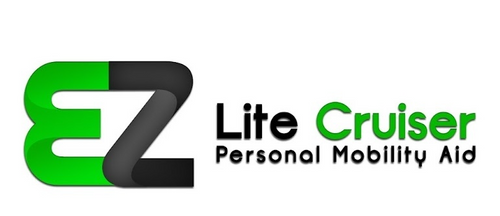EZ Lite Cruiser