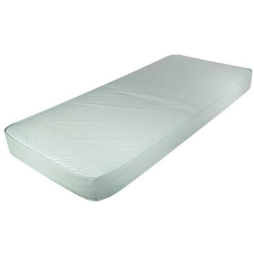 InnerSpring Mattresses