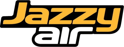 Jazzy Air-JD9