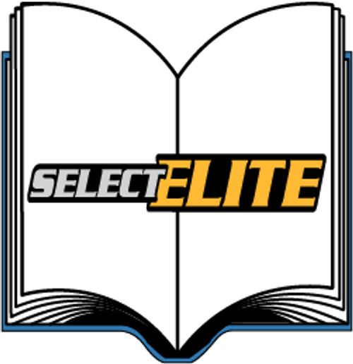 Serial Number's beginning with JC1