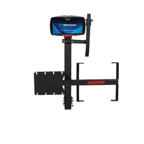 Lifts For Manual Wheelchairs