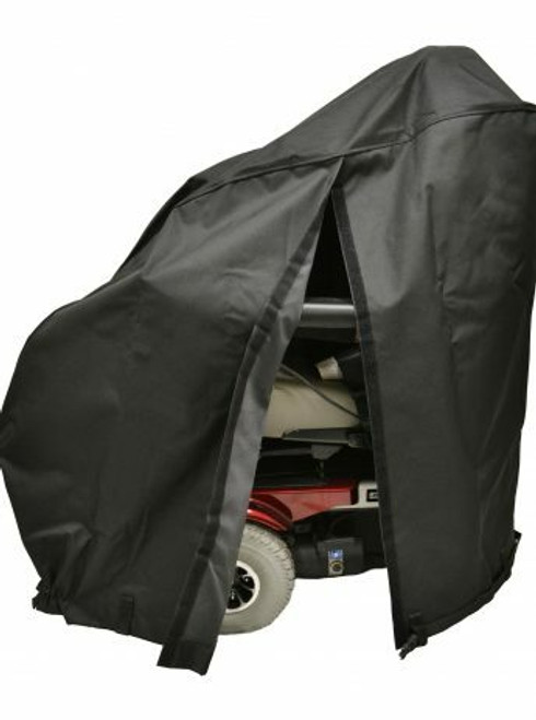 Powerchair Covers