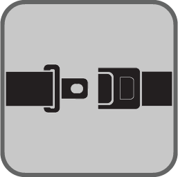 Lap Belts