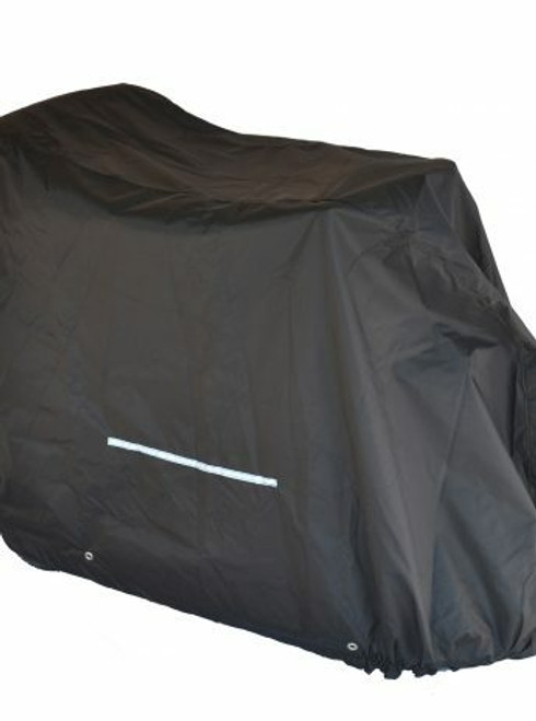 Scooter Covers