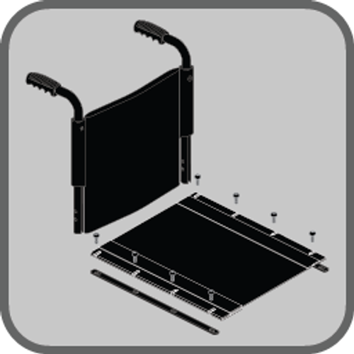 Cushions / Upholstery