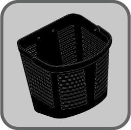 Basket Assy