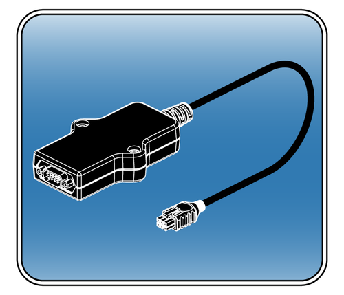 SCIM (Specialty Control Interface Module)