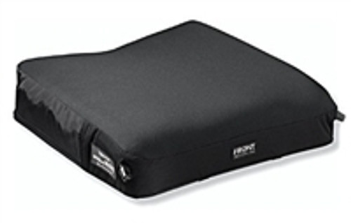 Varilite Cushion Covers