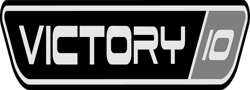 Victory 10 - S610/S710 - SD1, SC9