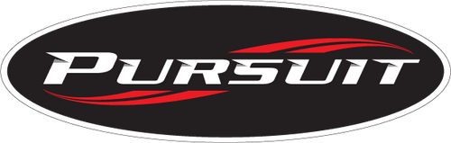 Pursuit - S713 - SE7