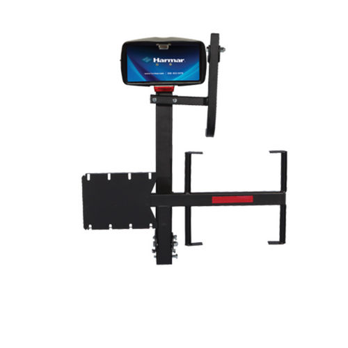 Lifts for Manual Wheelchairs