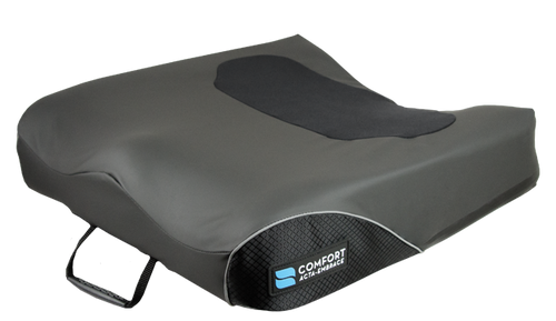 Comfort Company Acta-Embrace Zero Elevation Pic 1