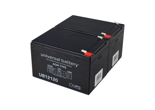 UPG-UB12120 Pic 1