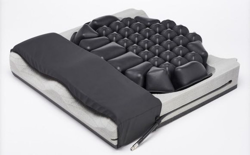 ROHO Hybrid Elite Seat Cushion