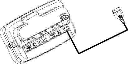 CONTROLLER,GC3,ASSY,40 AMP,W/JAZZY SPORT PROGRAM