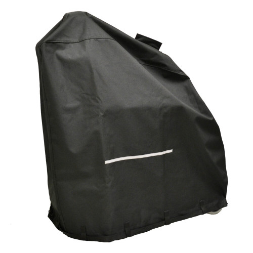 TOP SLIT POWERCHAIR COVERS