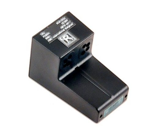 Permobil-ESP MODULE R-NET