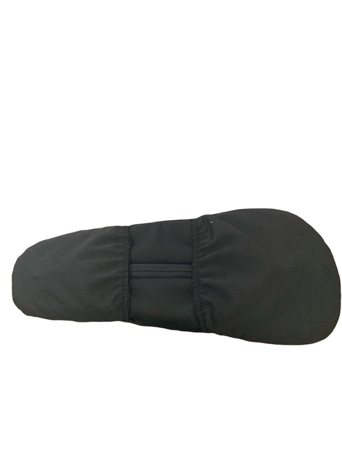 Permobil Knee stop Upholstery with Foam