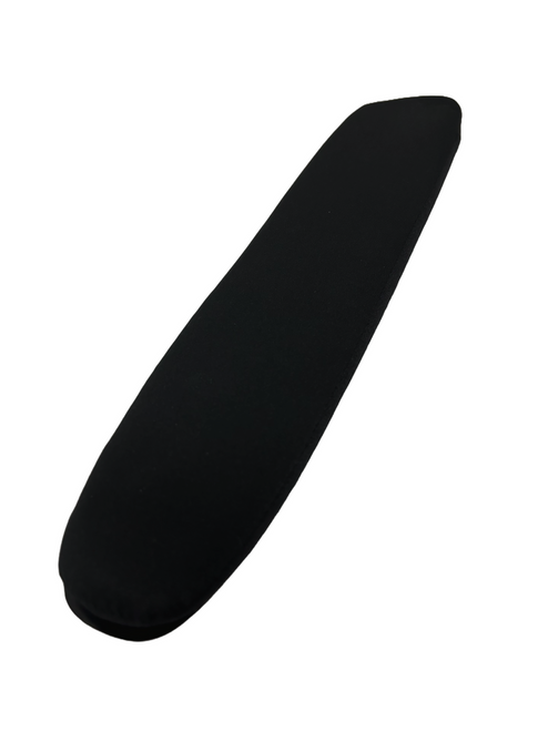 Permobil arm rest pads- gel 2