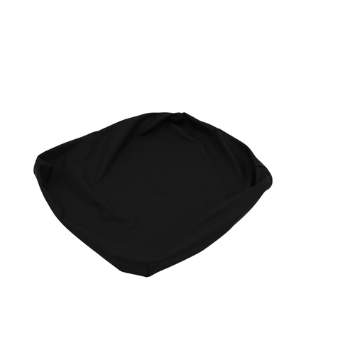 OPEN BOX-Motion Concepts Matrx-VI Inner Liner Cushion Cover 16x18