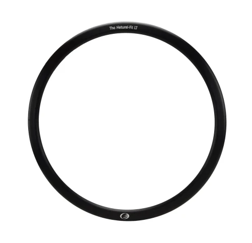 OPEN BOX- The Natural Fit 21" Hand Rims for 24" Wheels