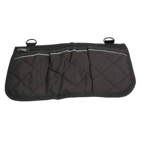 Universal-Small side pouch