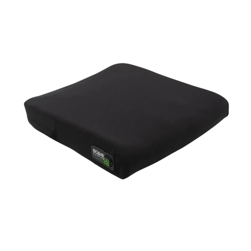 Ease Cushion Gen 2