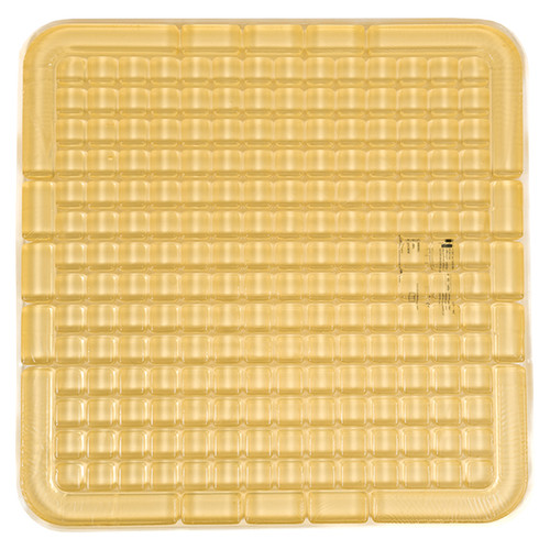 Action Adaptive Cube Pad