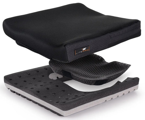 Jay Lite Pro