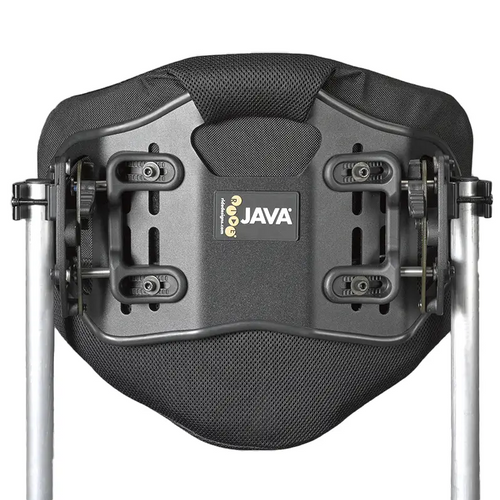 RideJavaCOVER-1