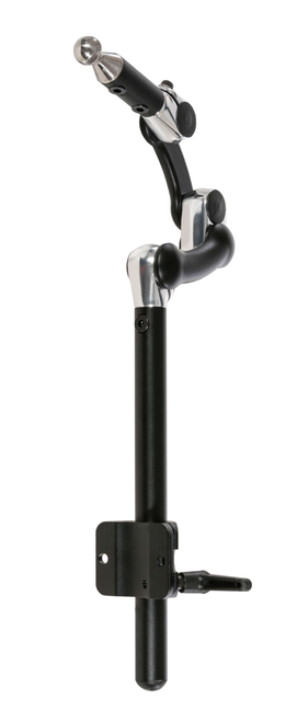 Linx2Mount-1