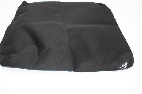 Jay Basic Cushion Cover 20"W x 20"D