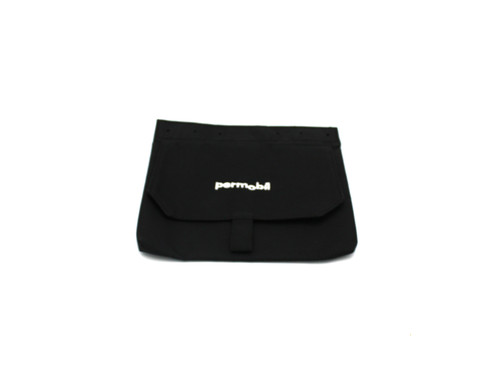 Permobil Armrest Pouch ONLY