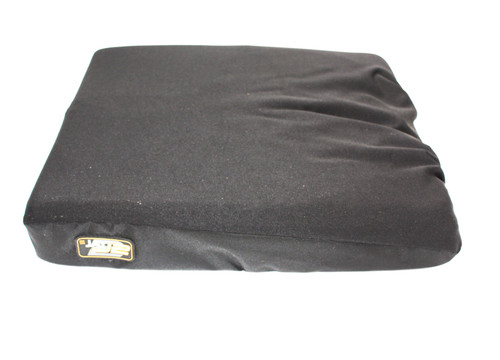 Jay J2 Cushion 15.5"W x 18"D w/Stretch Cover