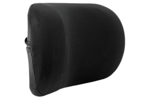 Ki Mobility Comfort Soft Headrest