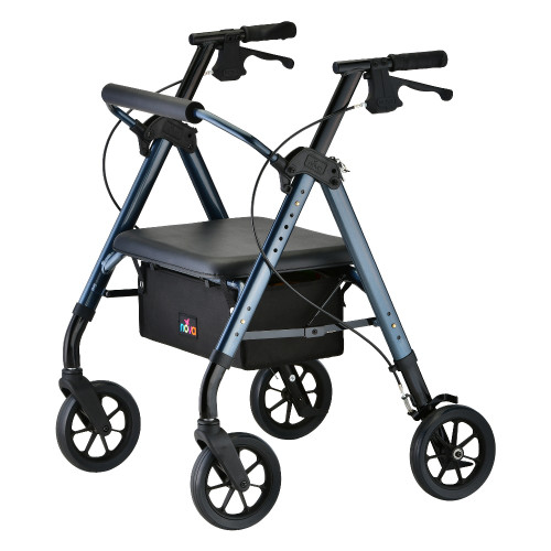 NOVA STAR 8 HD Rollator