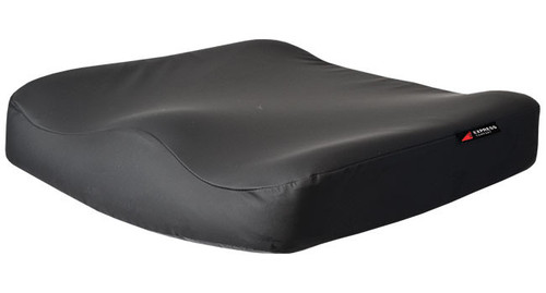 Express Comfort Contoured Gel 1