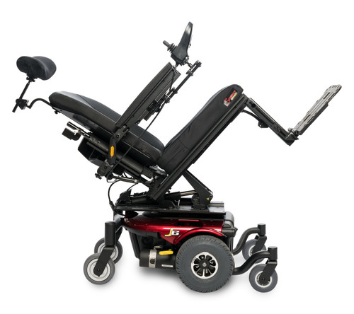 j6-power-seat-lift-and-articulating-foot-platform