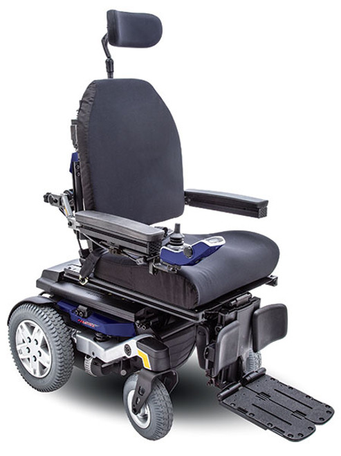 quantum-rival-power-wheelchair-might-blue