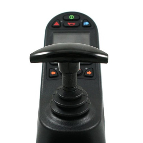 T-Bar Joystick Knob