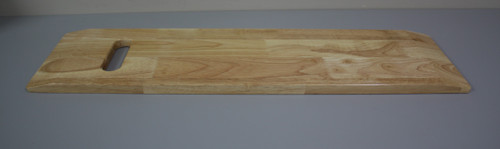 Lumex transfer Board Horizontal Hand Hole- 30in