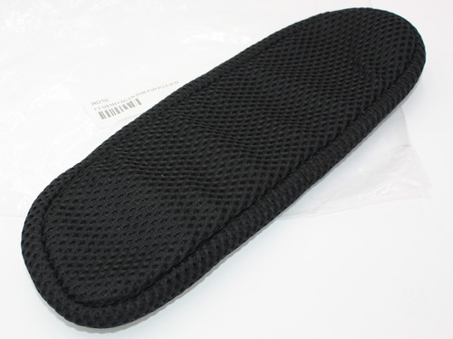 Permobil Unitrack Pad G Mesh Cover 12W x 3.5H