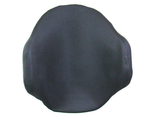 ROHO Agility Deep Contour Backrest 18W x 20H