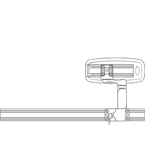 lptsthigh/hipsupport1