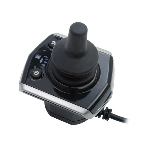 attendantcontroljoystick1