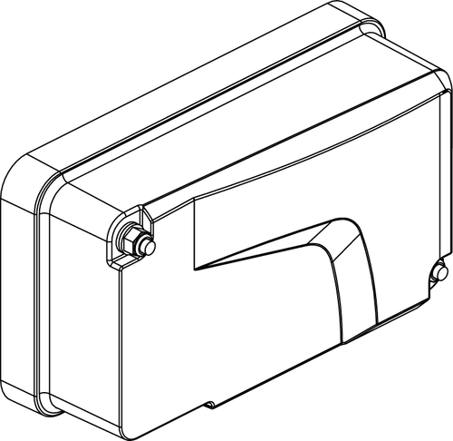 ELECTRONIC,ASSY,CONTROLLER ELECTRONICS,R-SERIRS,ES-2