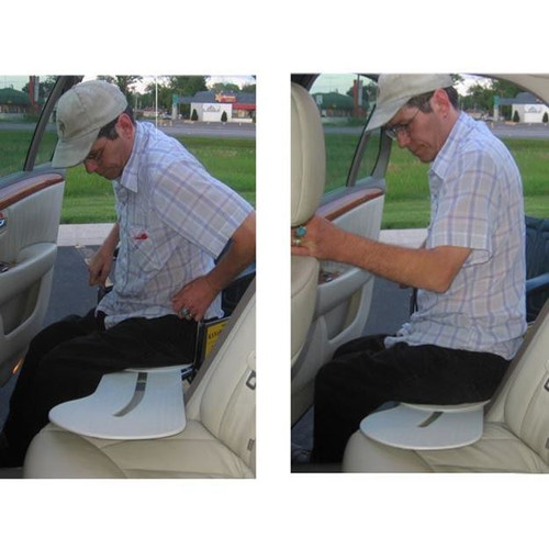 Beasy Premium Transfer Boards Build My Wheelchair