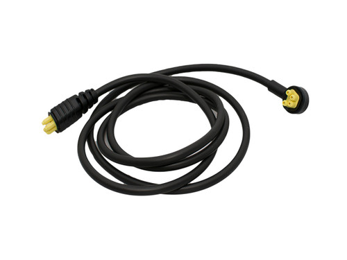 Permobil Cables and Electronics