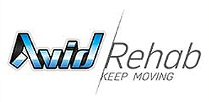 Avid Rehab