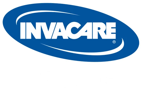 Invacare Wheelchairs